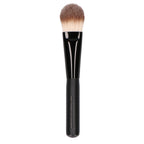 Foundation Penseel Small