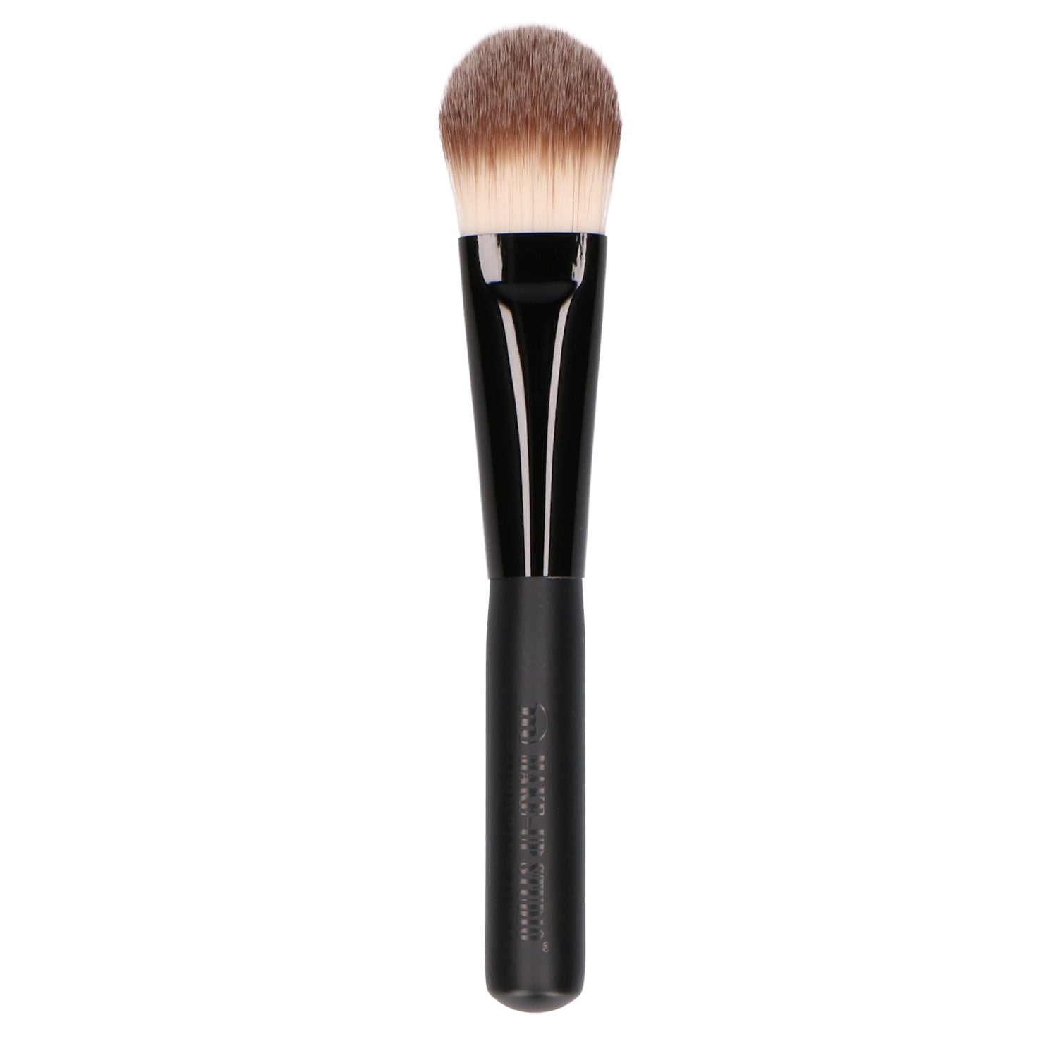 Foundation Penseel Small