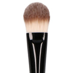 Foundation Penseel Small
