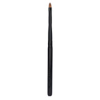 Lip Penseel Small