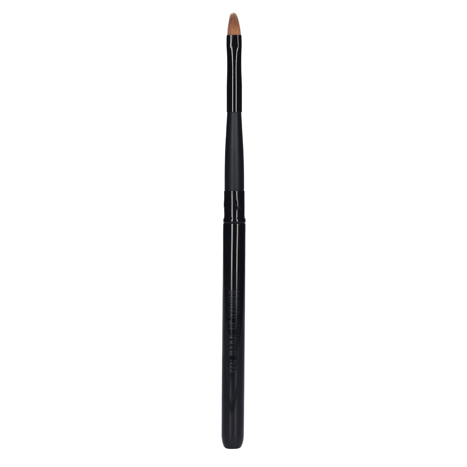 Lip Penseel Small