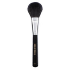 Powder Brush N1 / Goat Hair 