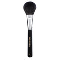 Powder Brush N1 / Goat Hair 