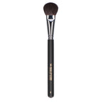 Blusher Penseel Compact  N4 / Geitenhaar