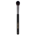 Blusher / Shape Brush N5 / Goat Hair 