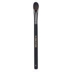 Shaper Brush Medium N8 / Goat Hair 