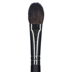 Shaper Brush Medium N8 / Goat Hair 