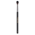 Contour Brush Small N9 / Goat Hair 