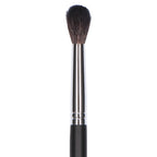 Contour Brush Small N9 / Goat Hair 