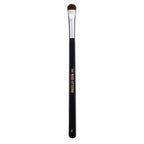 Shape Brush Flat Small N10 flat / Pony hair 