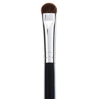 Shape Brush Flat Small N10 flat / Pony hair 