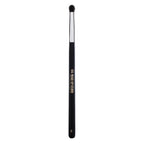 Eyeshadow Blending Brush N11 / Goat Hair 