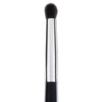 Eyeshadow Blending Brush N11 / Goat Hair 