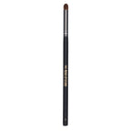 Eyeshadow Blend Brush Medium N13 / Pony Hair 