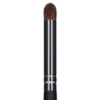 Eyeshadow Blend Brush Medium N13 / Pony Hair 