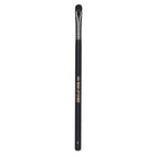 Eyeshadow Brush Small N17 / Goat Hair 
