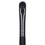 Eyeshadow Brush Small N17 / Goat Hair 