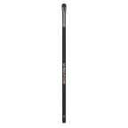 Eyeshadow Brush Short N19 / Pony Hair 