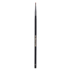 Eyeliner Brush N27 / Nylon