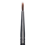 Eyeliner Brush N27 / Nylon