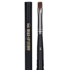 Synthetic Brush N28 / Nylon hair 