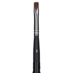 Synthetic Brush N28 / Nylon hair 