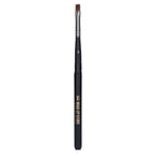Synthetic Brush N28 / Nylon hair 