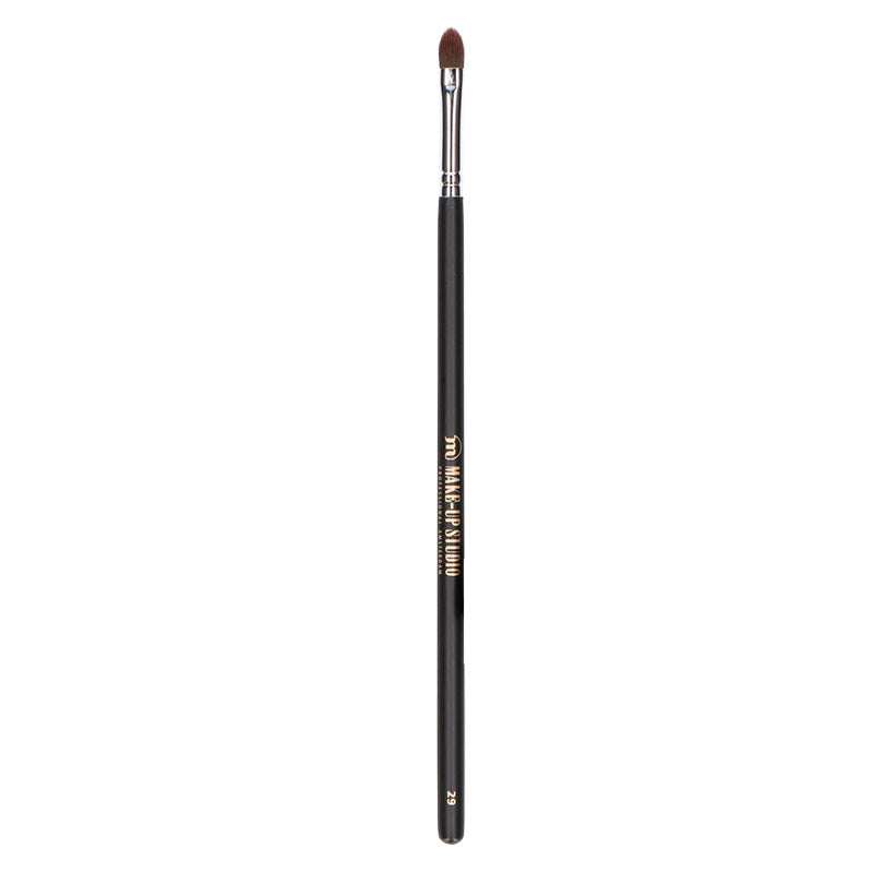 Lip Penseel Medium N29 / Nylon haren
