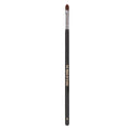 Lip Brush Medium N29 / Nylon bristles 