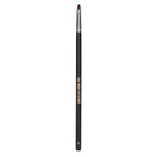 Lip Brush Small N30 / Nylon bristles 