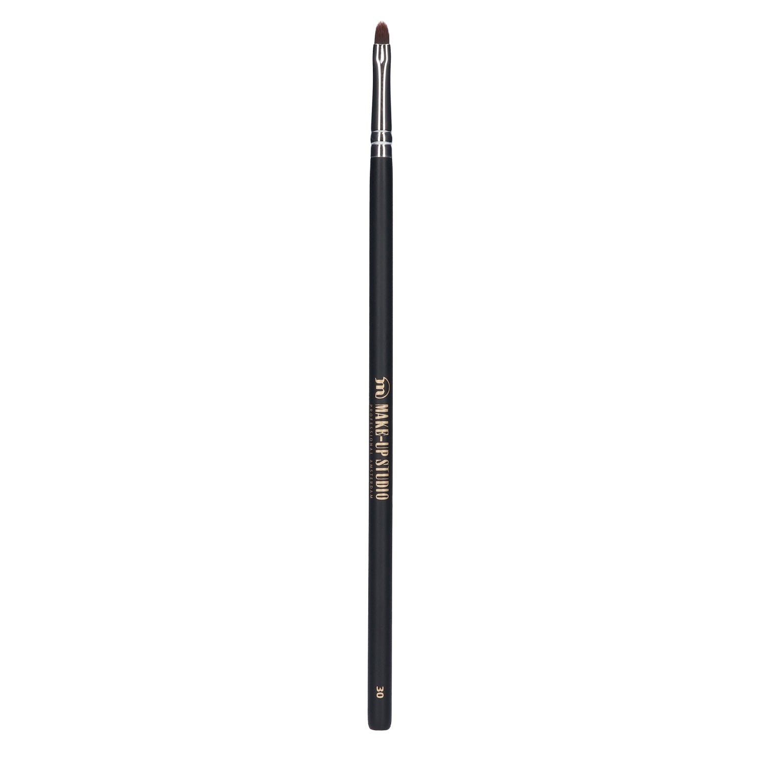 Lip Penseel Small N30 / Nylon haren