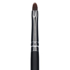 Lip Brush Small N30 / Nylon bristles 