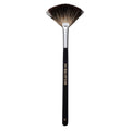 Fan Brush N31 / Dashaar 