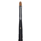 Lip Brush with Cover N32 