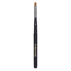 Lip Brush with Cover N32 