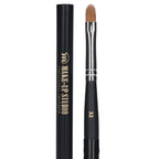 Lip Brush with Cover N32 