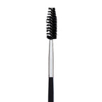 Mascara brush N33 / Nylon bristles 