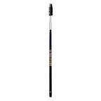 Mascara brush N33 / Nylon bristles 