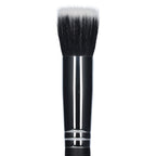 Foundation Polish Penseel Medium N35