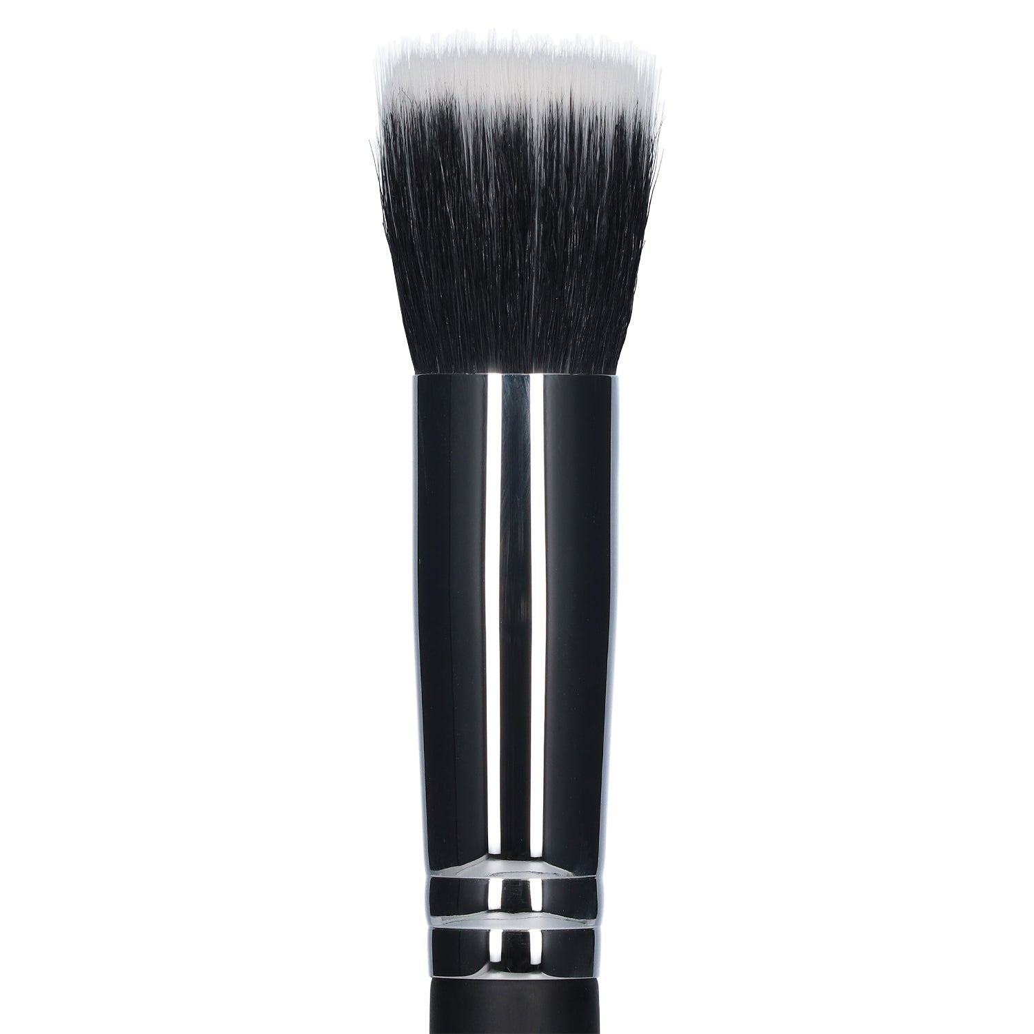 Foundation Polish Penseel Medium N35