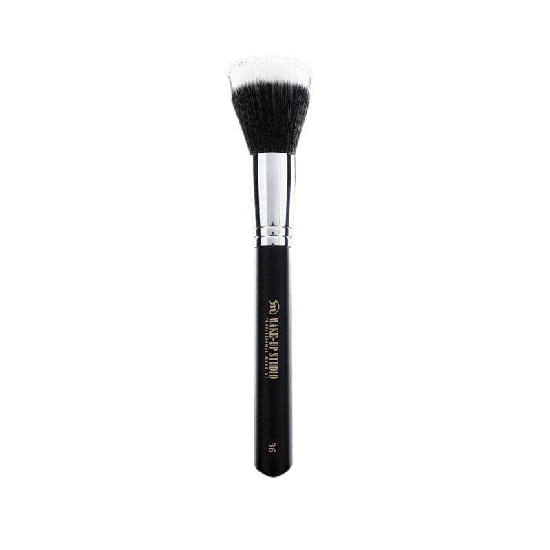 Foundation Polish Penseel N36