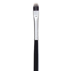 Eyeshadow/Camouflage Brush N39 / Synthetic Hair 
