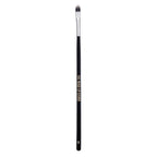 Eyeshadow/Camouflage Brush N39 / Synthetic Hair 