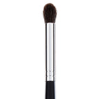 Polish Brush N43 / Pony hair 