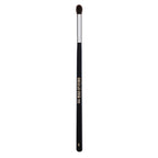 Polish Brush N43 / Pony hair 