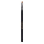Lip Brush N45 Medium / Synthetic Hair 
