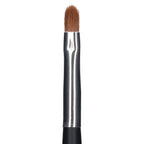 Lip Brush N45 Medium / Synthetic Hair 