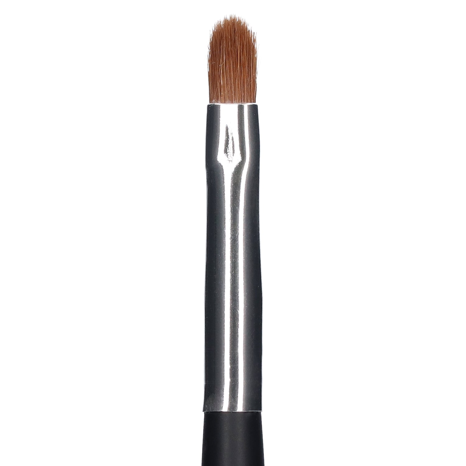 Lip Penseel N45 Medium / Synthetische haren