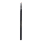 Lip Brush N46 Small / Synthetic Hair 