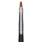 Lip Brush N46 Small / Synthetic Hair 